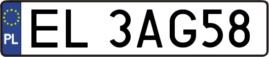 EL3AG58