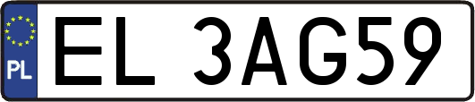 EL3AG59