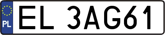 EL3AG61
