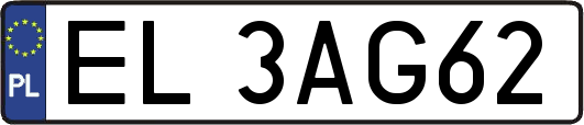 EL3AG62