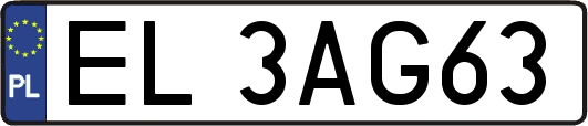 EL3AG63