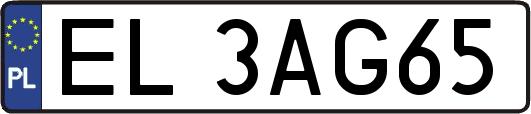 EL3AG65