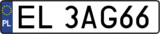EL3AG66