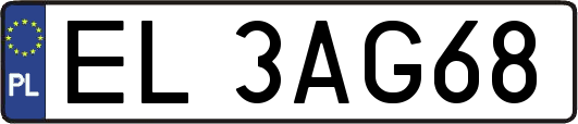 EL3AG68