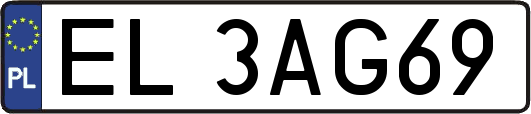 EL3AG69