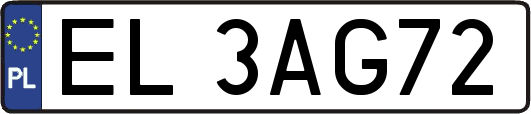 EL3AG72