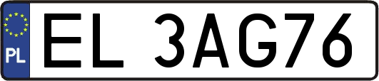 EL3AG76