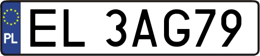 EL3AG79