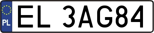 EL3AG84