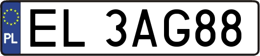 EL3AG88