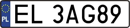 EL3AG89