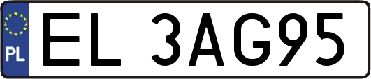 EL3AG95