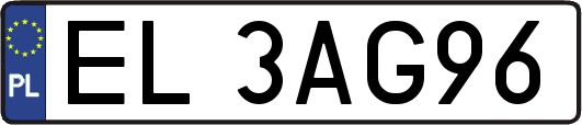 EL3AG96
