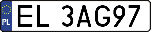 EL3AG97