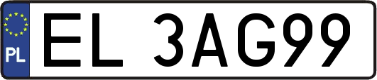EL3AG99