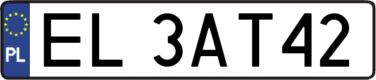 EL3AT42