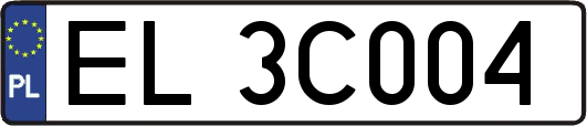 EL3C004