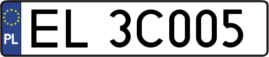 EL3C005