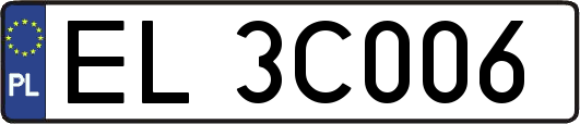 EL3C006