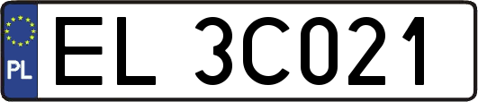 EL3C021