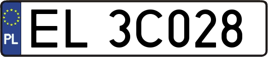 EL3C028