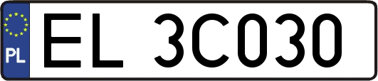 EL3C030