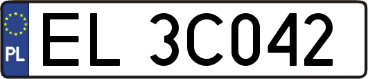 EL3C042