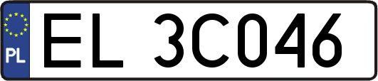 EL3C046