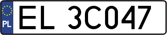 EL3C047