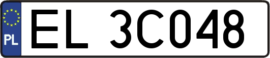 EL3C048