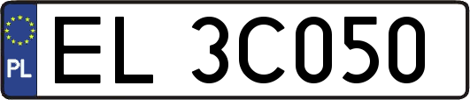 EL3C050