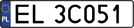 EL3C051