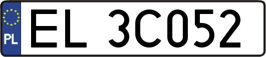 EL3C052