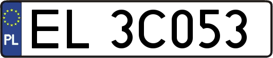 EL3C053
