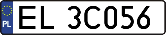 EL3C056