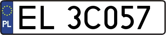 EL3C057