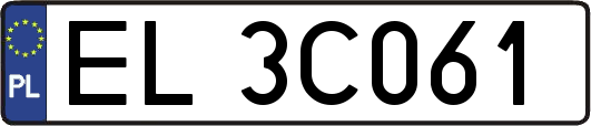 EL3C061