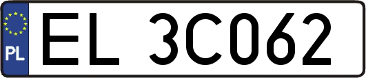 EL3C062