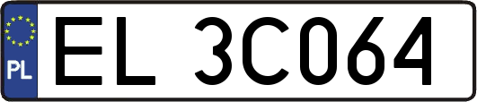 EL3C064
