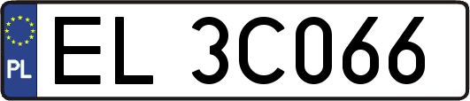 EL3C066