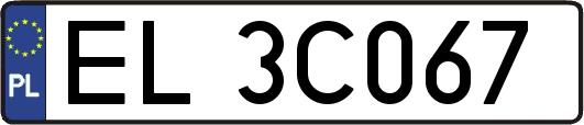 EL3C067