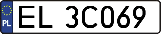 EL3C069