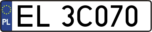 EL3C070