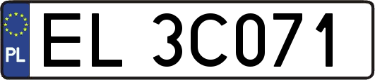 EL3C071