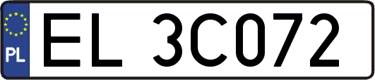 EL3C072
