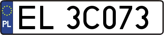 EL3C073