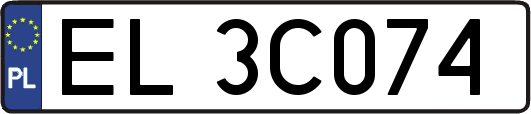 EL3C074