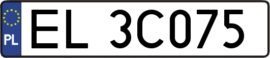 EL3C075