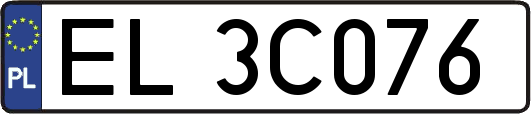 EL3C076