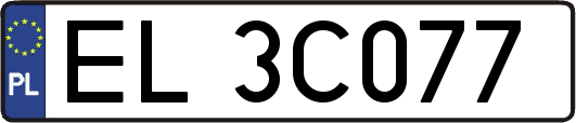 EL3C077